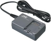 JVC AA-VF8