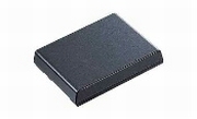 JVC BN-V114U