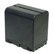 JVC BN-V428U