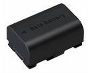 JVC BN-VF114EU