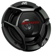 JVC CS-DR1720
