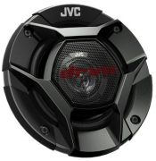 JVC CS-DR420