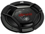 JVC CS-DR6930