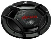 JVC CS-DR6940