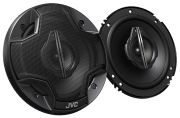 JVC CS-HX639