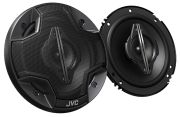 JVC CS-HX649