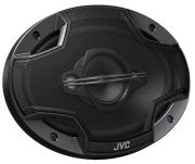 JVC CS-HX6949