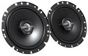 JVC CS-J1720X