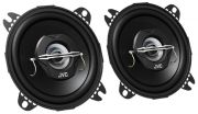 JVC CS-J420X