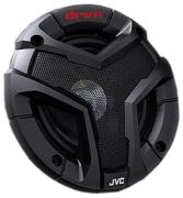JVC CS-V 418