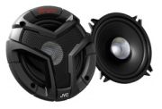 JVC CS-V518
