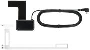 JVC CX-DAB1