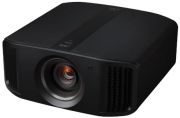 JVC DLA-N5