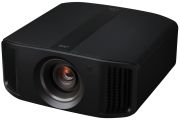 JVC DLA-NP5