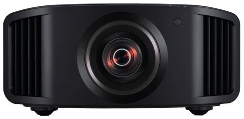 JVC DLA-NZ8