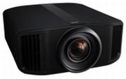 JVC DLA-NZ9