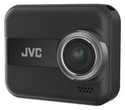 JVC GC-DRE10 JVC GC-DRE10