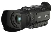 JVC GY-HM170 JVC GY-HM170
