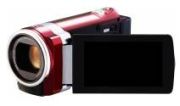 JVC GZ-HM440