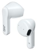 JVC HA-A3T JVC HA-A3T