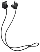 JVC HA-AE1W JVC HA-AE1W