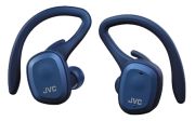 JVC HA-ET45T JVC HA-ET45T