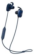JVC HA-ET65BV