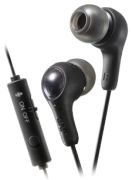 JVC HA-FX7G
