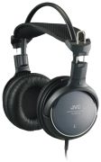 JVC HA-RX700