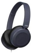 JVC HA-S31M