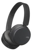 JVC HA-S35BT