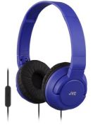JVC HA-SR185 JVC HA-SR185