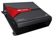 JVC KS-AX3202