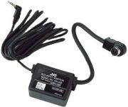 JVC KS-U58