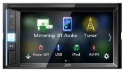 JVC KW-M450BT JVC KW-M450BT