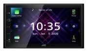JVC KW-M565DBT