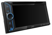 JVC KW-V10E JVC KW-V10E