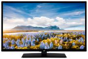 JVC LT-32VF5156 JVC LT-32VF5156