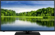 JVC LT-43VF5156 JVC LT-43VF5156