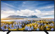 JVC LT-43VU2256 JVC LT-43VU2256