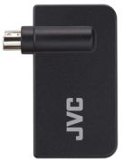 JVC PK-EM2