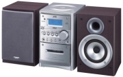 JVC UX-G4E JVC UX-G4E