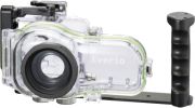 JVC WR-MG200UE