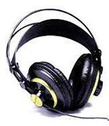 AKG K 240 Studio