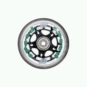 K2 8er Rollen-Set Speed K2 8er Rollen-Set Speed
