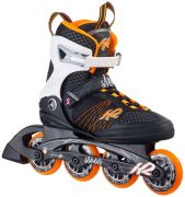 K2 Alexis 80
