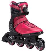 K2 Alexis 80 Boa