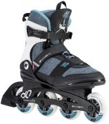 K2 Alexis 80 Pro