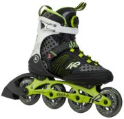 K2 Alexis Boa Inline Skate K2 Alexis Boa Inline Skate
