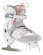 K2 Alexis Ice Figure Blade